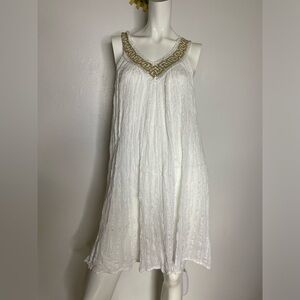 ThinkGreece women’s dress One size